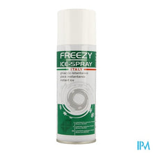 Charger l'image dans la galerie, Cold Spray 200ml Verv.2953719
