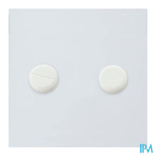 Load image into Gallery viewer, Hydergine Comp 100 X 1,5mg

