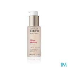 Load image into Gallery viewer, Annemarie Borlind S.a. A/aging Beauty Fluid 50ml
