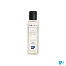 Charger l'image dans la galerie, Phytoprogenium Shampoo 100ml
