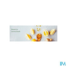 Afbeelding in Gallery-weergave laden, Vit D3 1000 Iu Caps 240 Pharmanutrics
