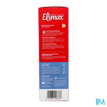 Load image into Gallery viewer, Elimax Pure Power 200ml
