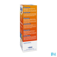 Afbeelding in Gallery-weergave laden, Alvityl Multivitaminen Drinkb.opl Fl 150ml
