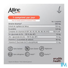 Charger l'image dans la galerie, Alline Promen Comp 90
