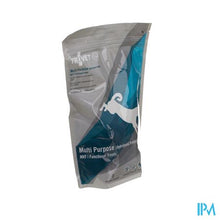 Afbeelding in Gallery-weergave laden, Trovet Mpt (hydrolysed) Chien/hond 400g Vmd
