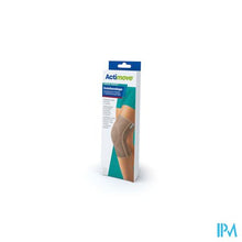 Afbeelding in Gallery-weergave laden, Actimove Knee Support Closed Patella Stay Xl 1
