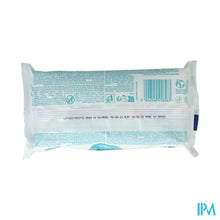 Afbeelding in Gallery-weergave laden, Pampers Doekjes Aqua Pure 0% 48
