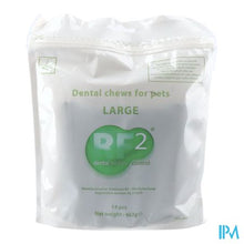 Afbeelding in Gallery-weergave laden, Orozyme Rf2 Smakelijke Stick Hond Large 28
