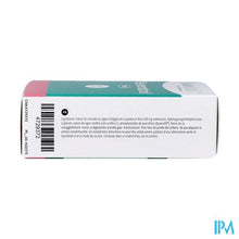 Afbeelding in Gallery-weergave laden, Benfida Resveratrol Caps 60 Nf
