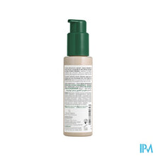 Charger l'image dans la galerie, Klorane Capil. Cica Serum Herstel. Cupuacu 100ml
