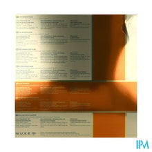 Afbeelding in Gallery-weergave laden, Nuxe Coffret Glow Noel 24 3 Prod.
