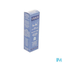 Afbeelding in Gallery-weergave laden, Uriage Cu-zn+ Spray Tegen Irritatie 100ml
