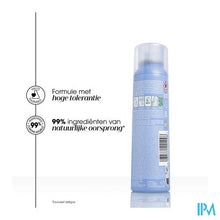 Charger l'image dans la galerie, Klorane Capil. Droogshampoo Volume 150ml
