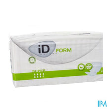 Load image into Gallery viewer, Id Expert Form Super T3 21
