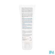 Load image into Gallery viewer, Bioderma Atoderm Intensive Gel Creme Tube 75ml
