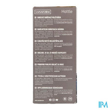 Afbeelding in Gallery-weergave laden, Lanaform Warmwaterkruik Electrische Hottle
