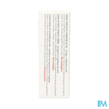 Afbeelding in Gallery-weergave laden, Avene Couvrance Fond Teint Compact 1.3 Miel 8.5g
