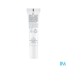 Afbeelding in Gallery-weergave laden, Avene Hyaluron Activ B3 Driev.corr.oogverz.15ml Nf
