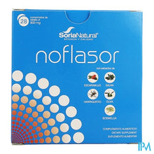 Charger l'image dans la galerie, Soria Noflasor 28 caps
