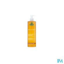 Charger l'image dans la galerie, Nuxe Reve De Miel Reinigingsgel Gelaat 200ml
