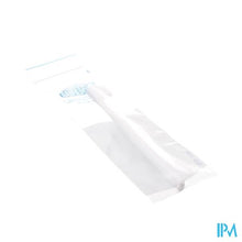 Afbeelding in Gallery-weergave laden, Tandex Toothbrush Softtouch
