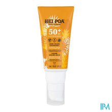 Afbeelding in Gallery-weergave laden, Hei Poa Cr Sublime Visage Ip50 50ml
