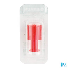 Charger l'image dans la galerie, Combi Stopper Red 1 4495101
