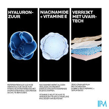 Charger l'image dans la galerie, Lrp Anthelios Uvair Getin.zonbesch.serum Light50ml
