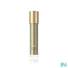 Afbeelding in Gallery-weergave laden, Annemarie Borlind Naturoyale Reinigingscreme 125ml
