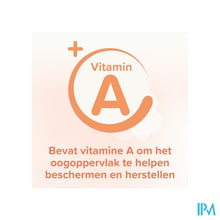 Afbeelding in Gallery-weergave laden, Beaphar Oogzalf 5ml
