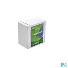 Charger l'image dans la galerie, Cova Detectiepleister Blauw 6cmx5m Text 1 065t
