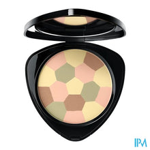 Afbeelding in Gallery-weergave laden, Dr.hauschka Colour Correcting Pdr 00 Transl. 8g Nf
