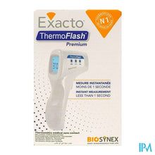 Load image into Gallery viewer, Thermoflash Therm.z/cont.lx26 Evol. Wit
