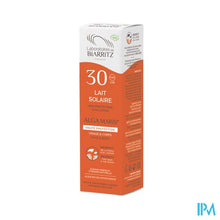 Charger l&#39;image dans la galerie, Alga Maris Zonnemelk Gezicht&amp;lichaam Ip30 100ml
