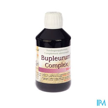 Afbeelding in Gallery-weergave laden, Herborist Bupleurum Complex 250ml 0711
