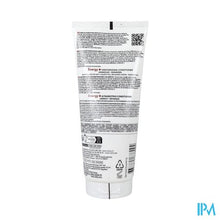 Charger l'image dans la galerie, Vichy Dercos Energie Conditioner Versterkend 200ml
