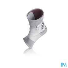 Afbeelding in Gallery-weergave laden, Push Care Enkelbrace Links 32-35cm T3

