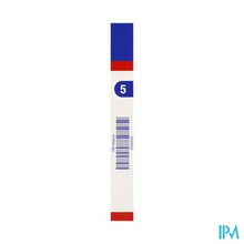 Charger l'image dans la galerie, Leukomed Verband Steriel 8,0cmx10cm 5 7238008

