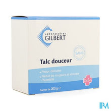Load image into Gallery viewer, Gilbert Talk Venetiaans Vrac 200g
