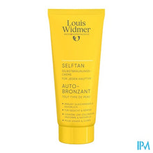Afbeelding in Gallery-weergave laden, Widmer Bruinen Zonder Zon 100ml
