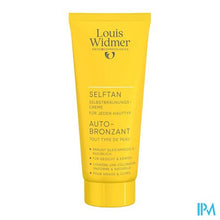 Afbeelding in Gallery-weergave laden, Widmer Bruinen Zonder Zon 100ml
