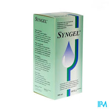 Load image into Gallery viewer, Syngel Susp Or 300ml
