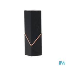 Load image into Gallery viewer, Purobio Lipstick Semi-mat 102 Donker Fuchsia Navulling Bio
