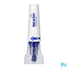 Afbeelding in Gallery-weergave laden, Wortie Freeze Pro 14ml

