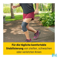 Afbeelding in Gallery-weergave laden, Futuro Comfort Lift Kniestabilisator 04040eu1
