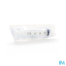 Charger l'image dans la galerie, Wwsp 20ml Terumo Znld Luer 1 St Ss-20e
