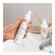 Load image into Gallery viewer, Cime Reining.olie&amp;makeup Remov.recette Purete100ml
