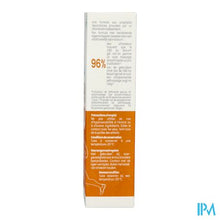 Afbeelding in Gallery-weergave laden, Cbd Gel Roll-on Herstellend&amp;ontspannend 45g Boiron
