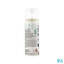 Charger l'image dans la galerie, Klorane Capil. Droogsh Havermelk&amp;cera.spray50ml Nf
