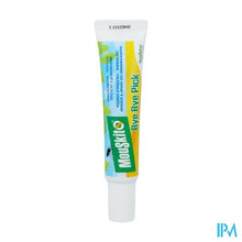 Load image into Gallery viewer, Mouskito Bye Bye Pick Roller 15 ml
